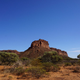 Illustration for article titled AWOL Around Australia... Part 34. The Pilbara. Part 1